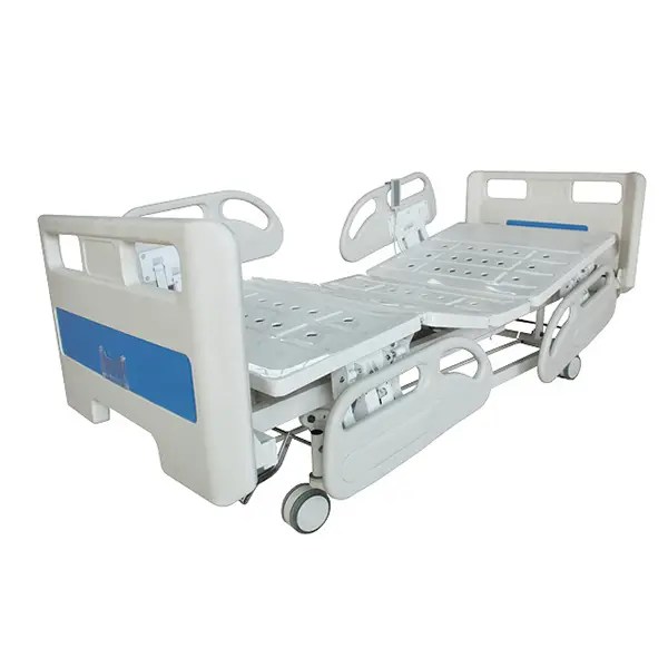 Choosing the Right Hospital Bed Size A Comprehensive Guide EXPERT