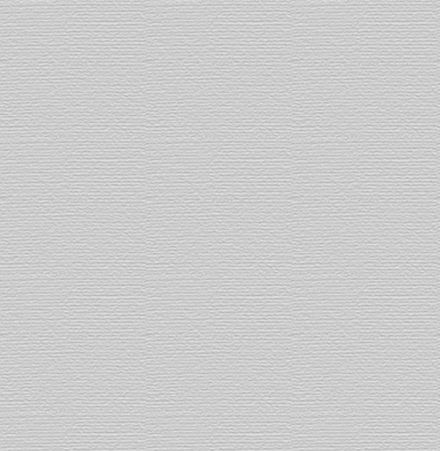 Fish Processing San Diego, California