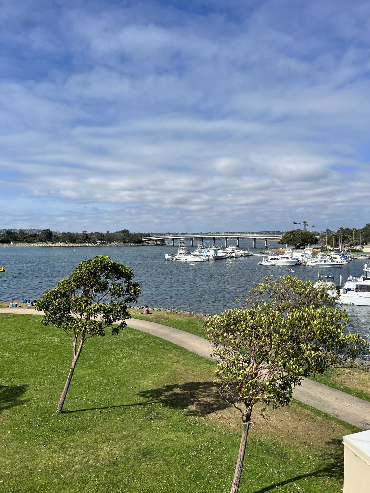 Best Things To Do In Mission Bay San Diego San Diego Foodie Fan