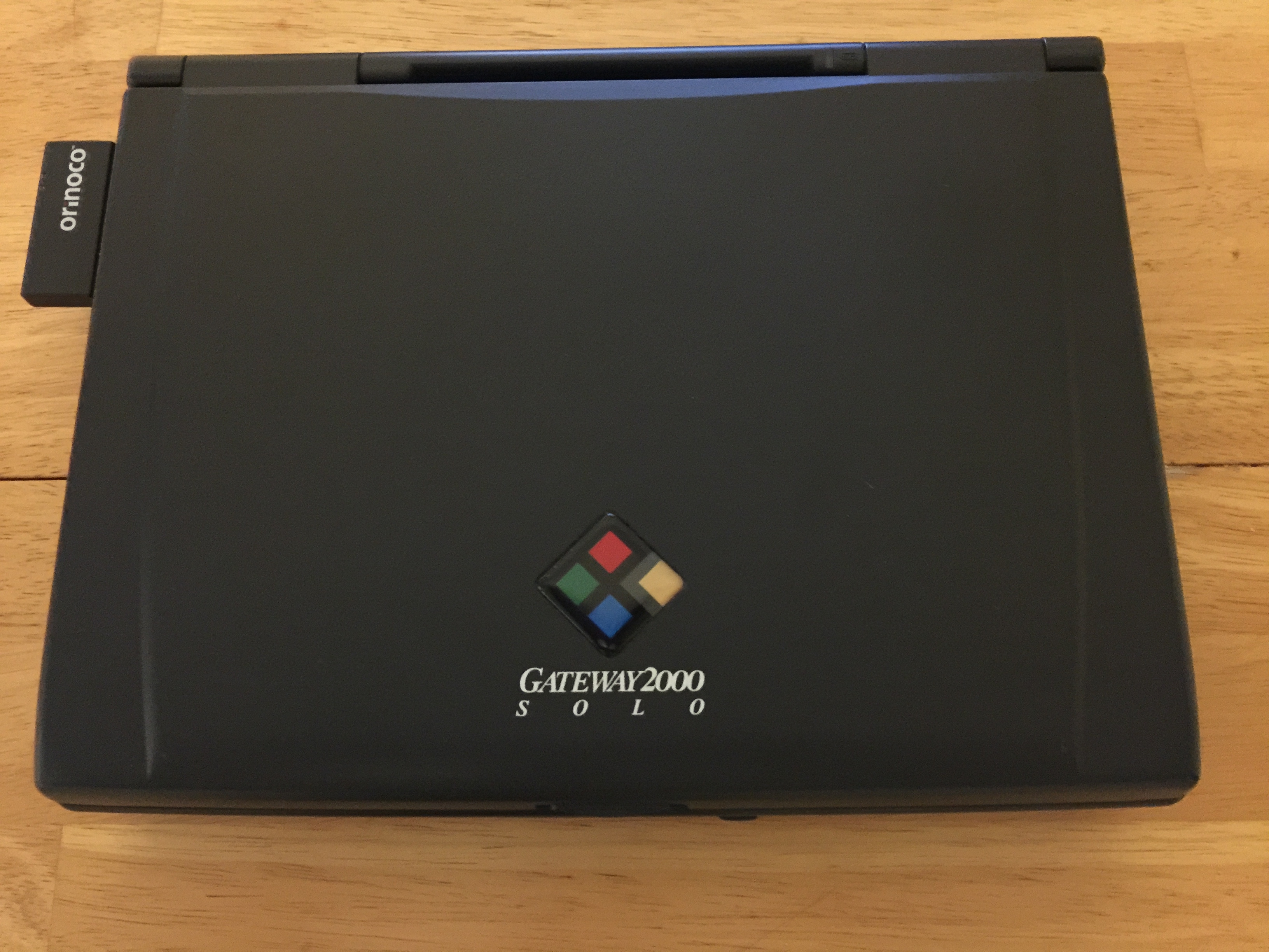 Best operating system choice for a 32mb laptop? Windows 9x/ME MSFN