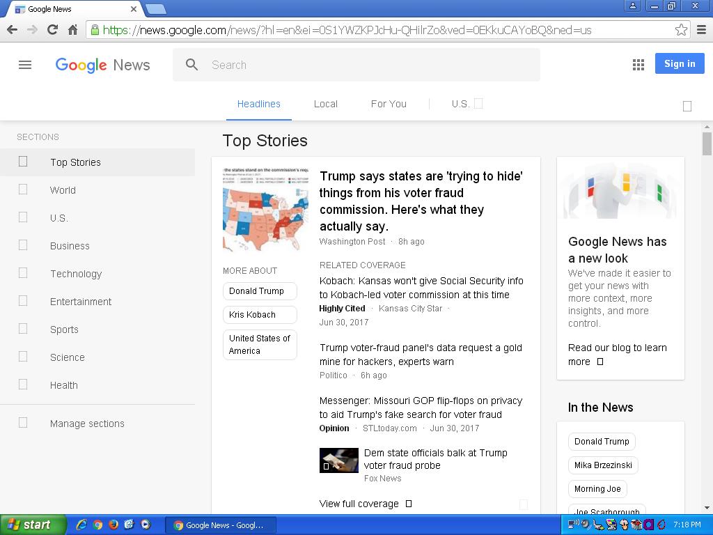 Disable Web Fonts in Google Chrome/Mozilla Firefox