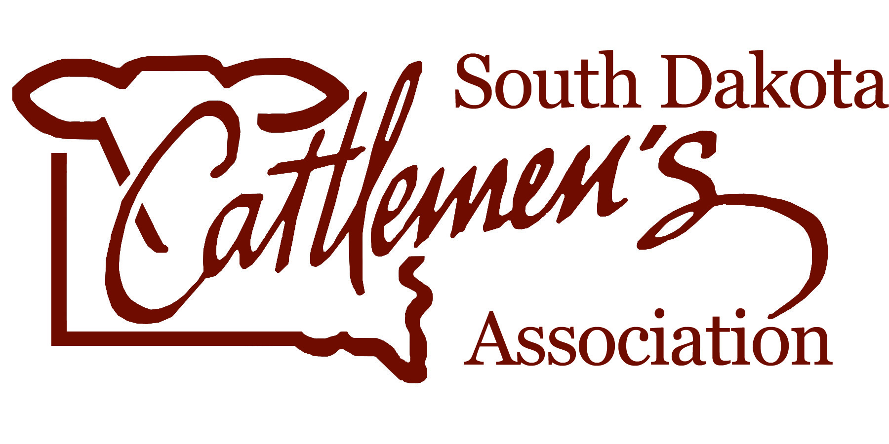 South Dakota Ag Groups Unite to Discuss Solutions for Cattle Industry