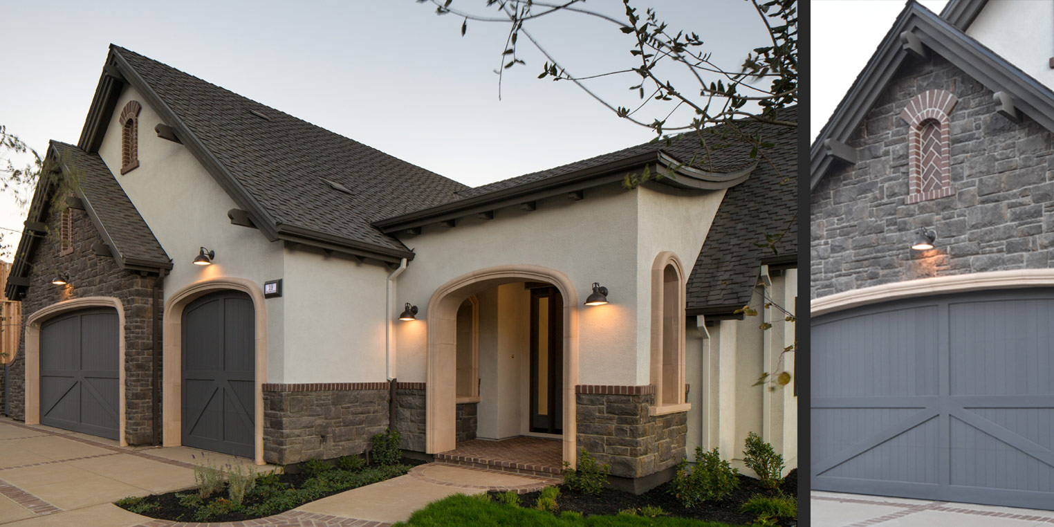 WILDER RANCH SDG Architects