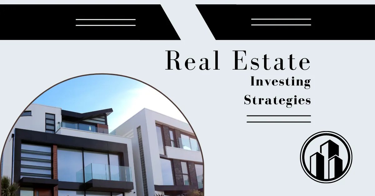 Discover Real Estate As An Investment SDG Business And Financial Services