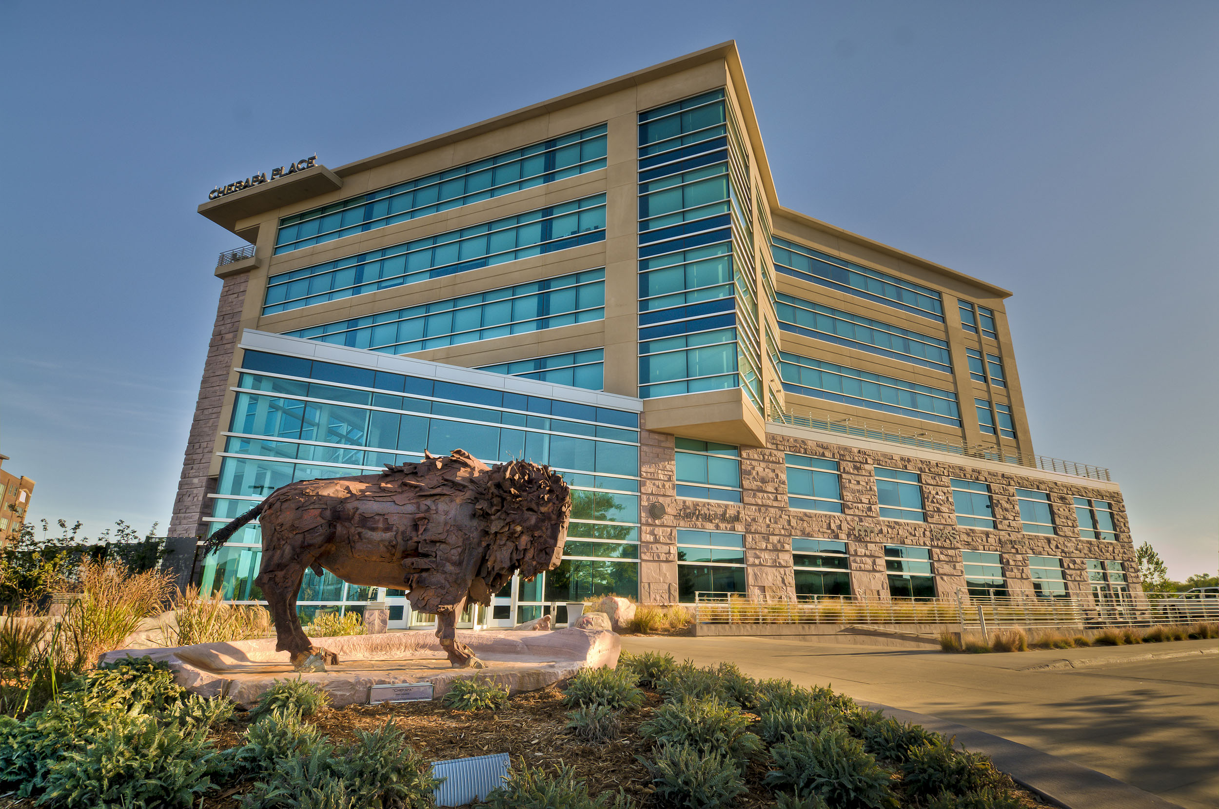 South Dakota Taxes & Business Costs South Dakota