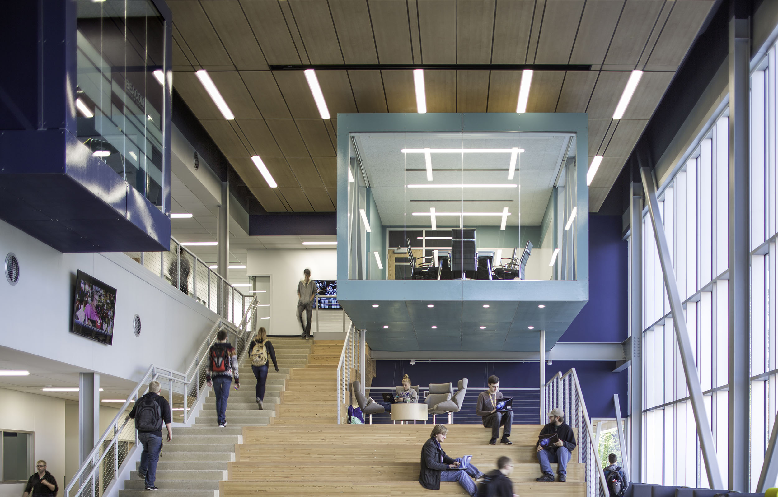 South Dakota Workforce & Education South Dakota