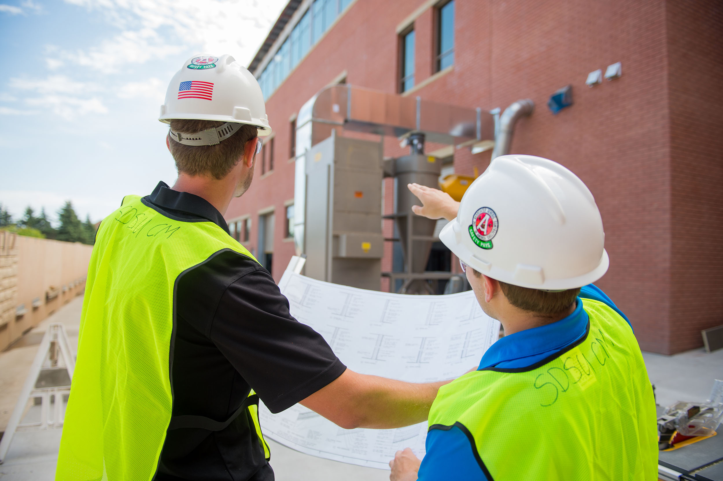 South Dakota WORKS Financing Program South Dakota