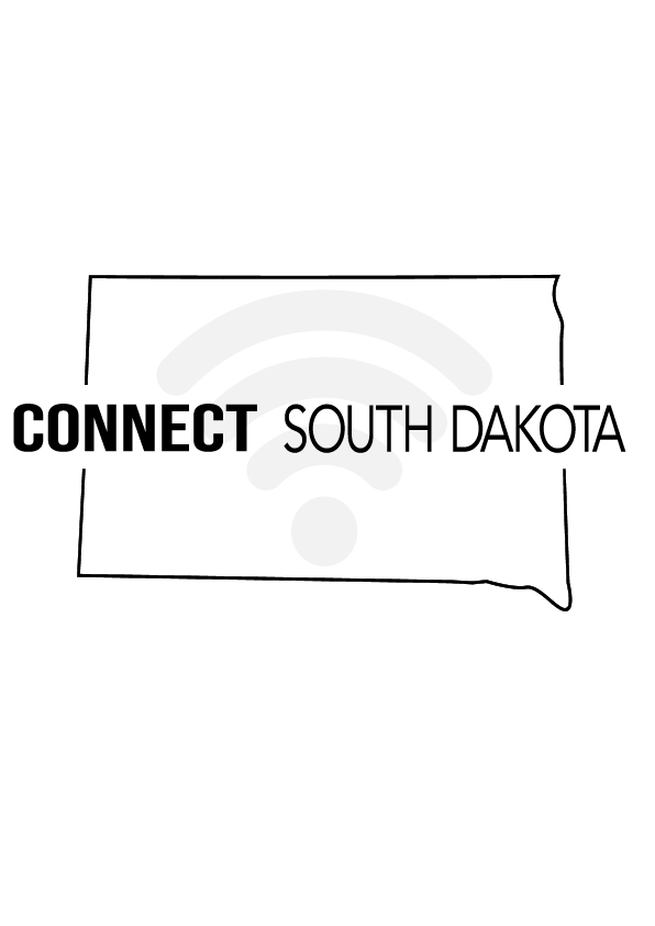 South Dakota Broadband Development Program Applications Due May 29