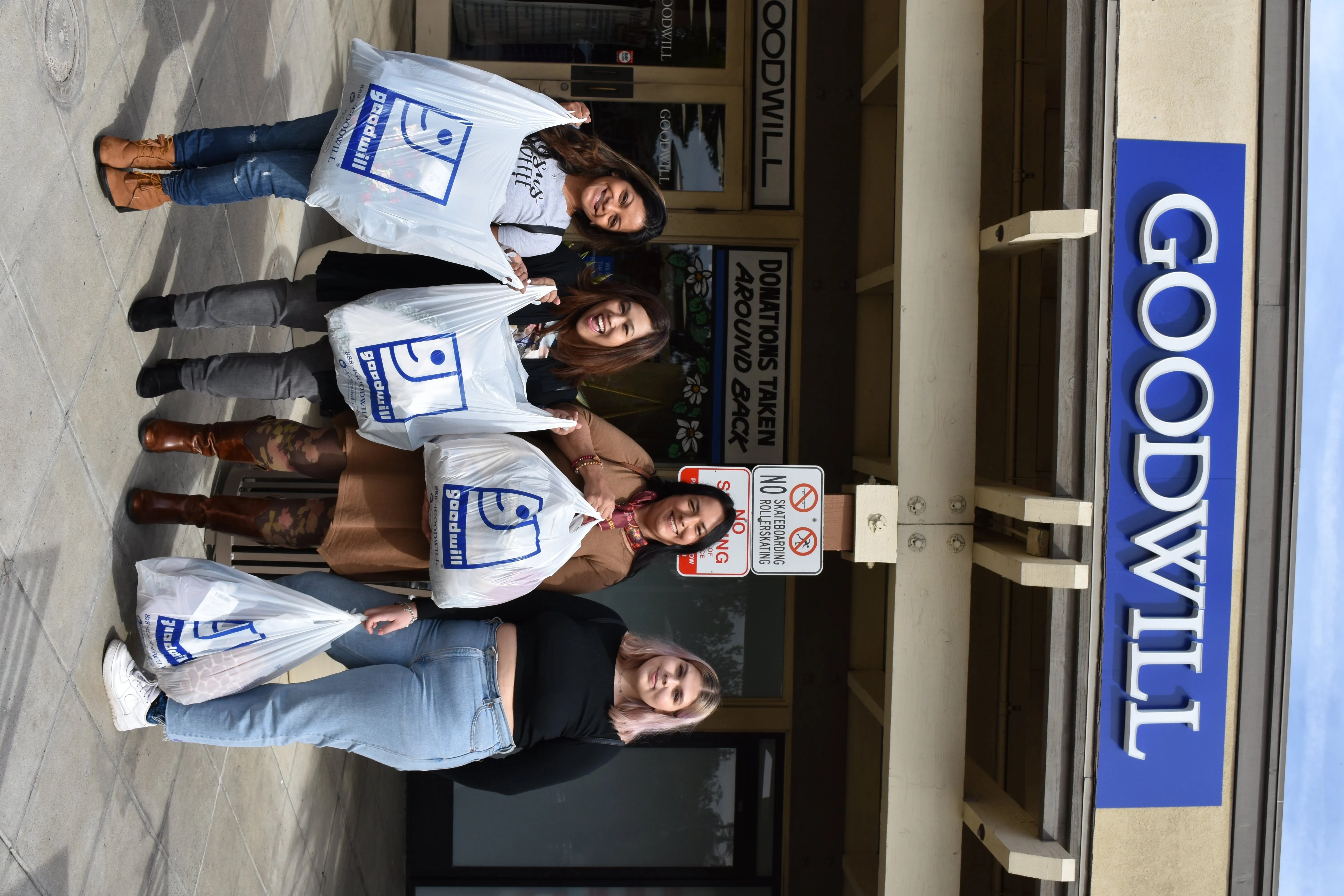 GSD_2134 Goodwill Industries of San Diego County