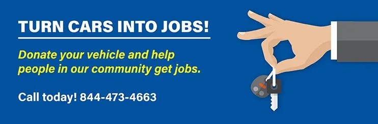 Donate your Vehicle Goodwill Industries of Ohio of Greater.