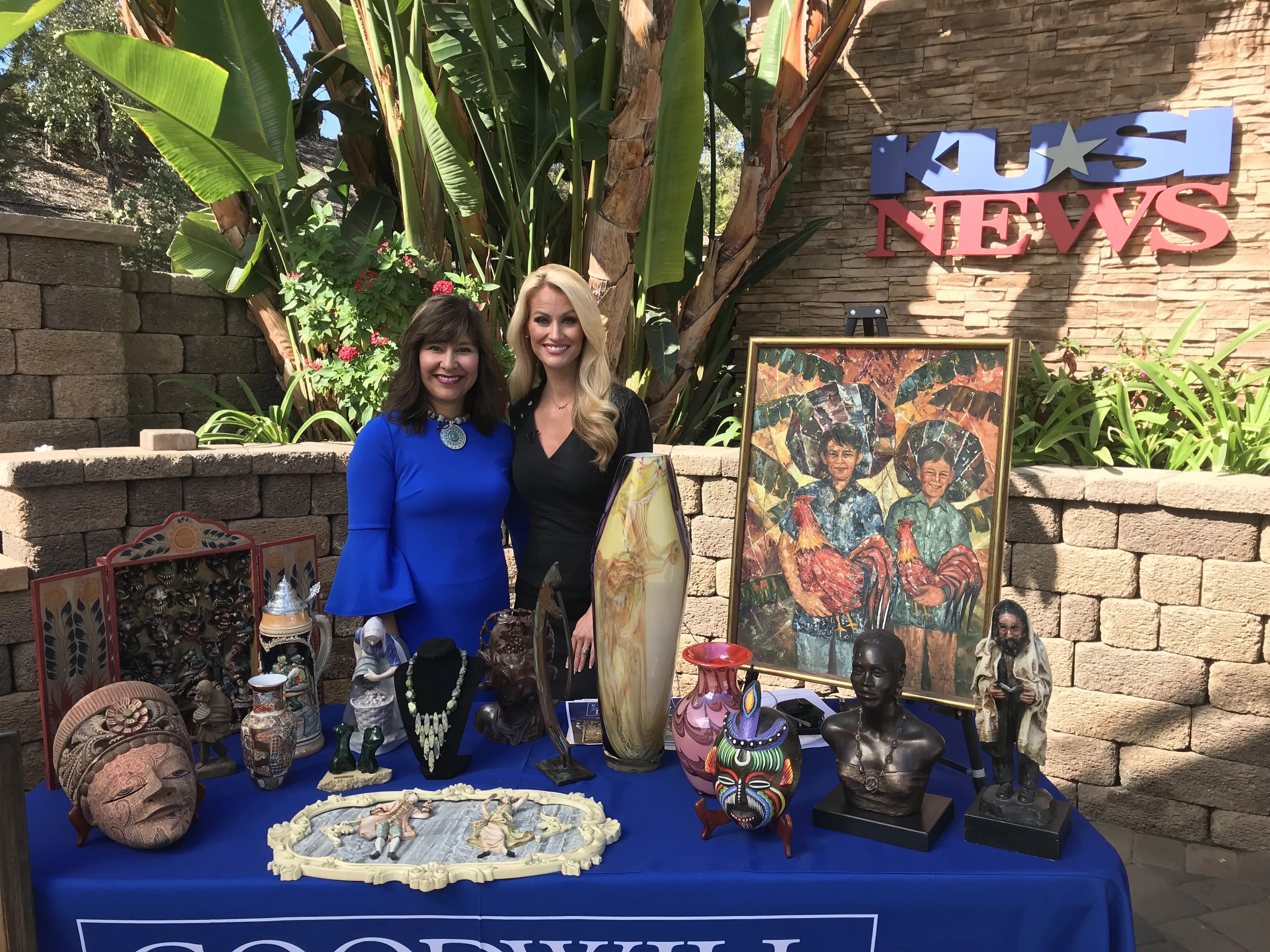 IMG_1703 Goodwill Industries of San Diego County