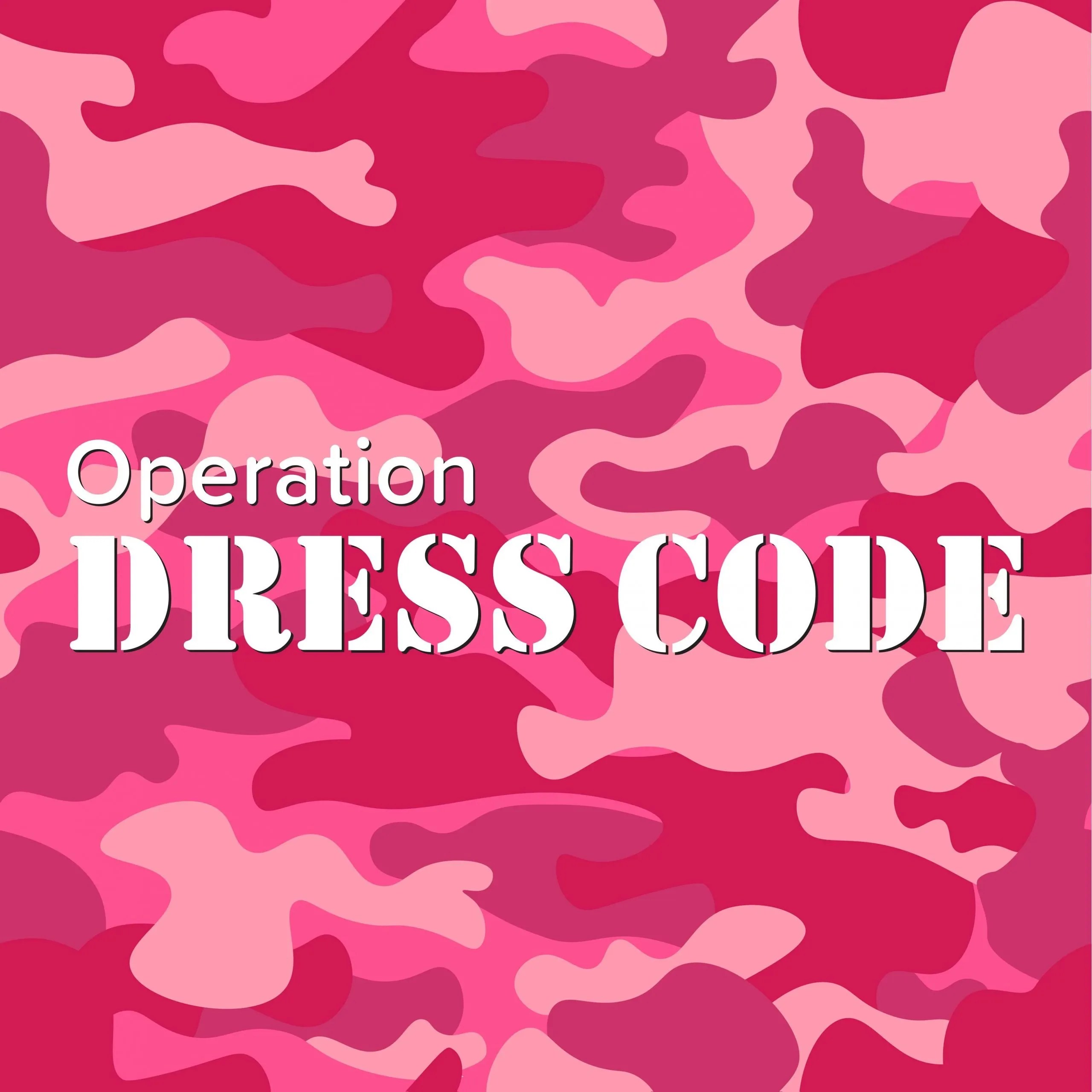 How To Wear Operation Dress BEST GAMES WALKTHROUGH