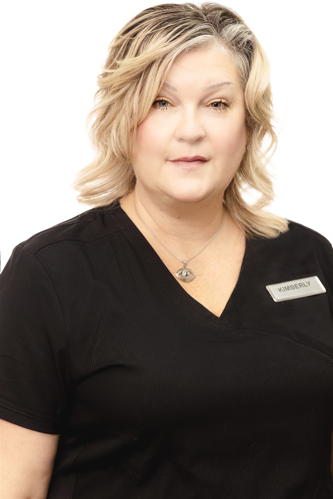 Clinique d'optométrie SD&G Optometry Clinic Clinique d'optométrie SD