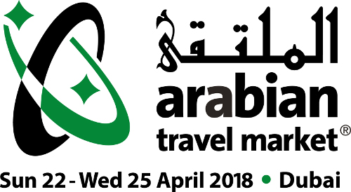 Arabian Travel Market 2023 Exhibitors List Arabian Travel Market | Sustainable Development Goals - Resource Centre