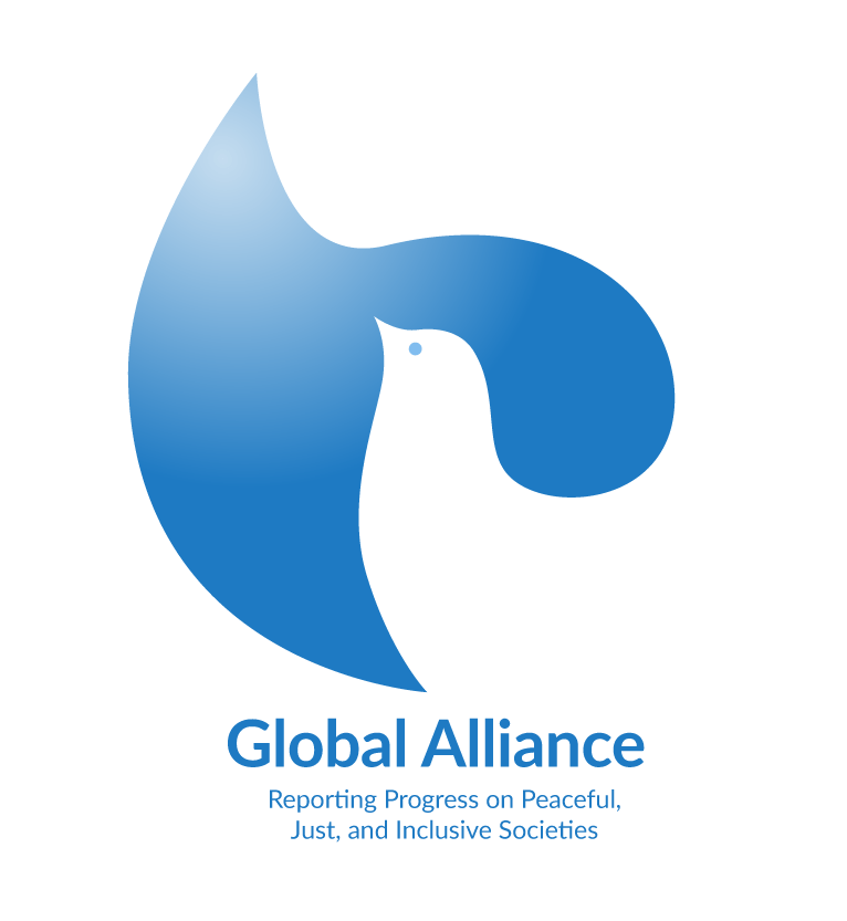 About partners Sustainable Development Goals Resource Centre
