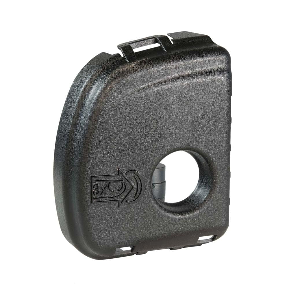 Air Filter Cover SDG Trading