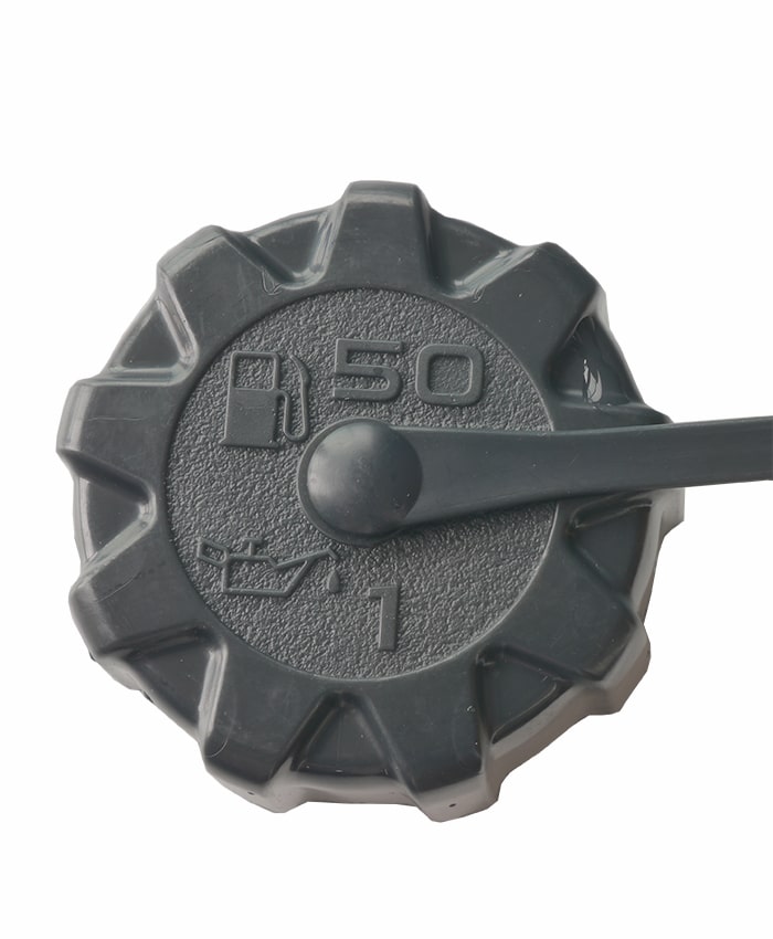 Fuel Cap with Breather SDG Trading