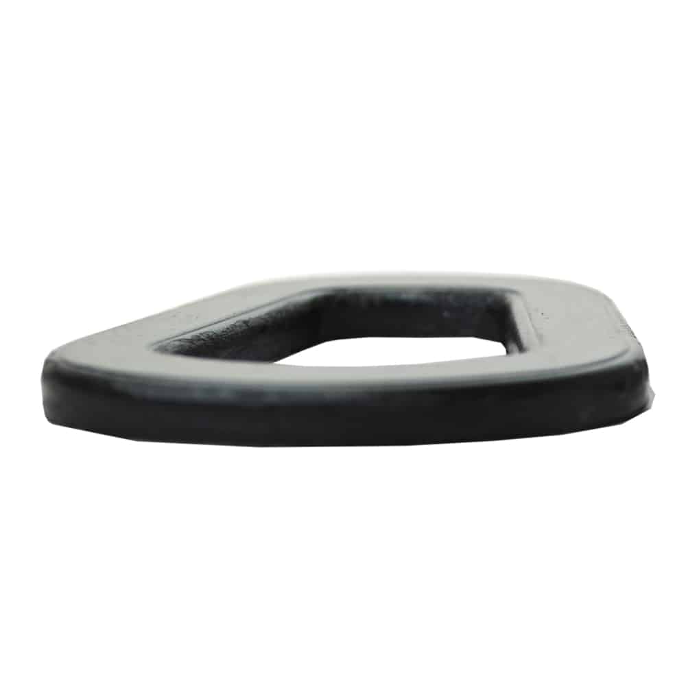 Jerry Can Spout Rubber Seal SDG Trading