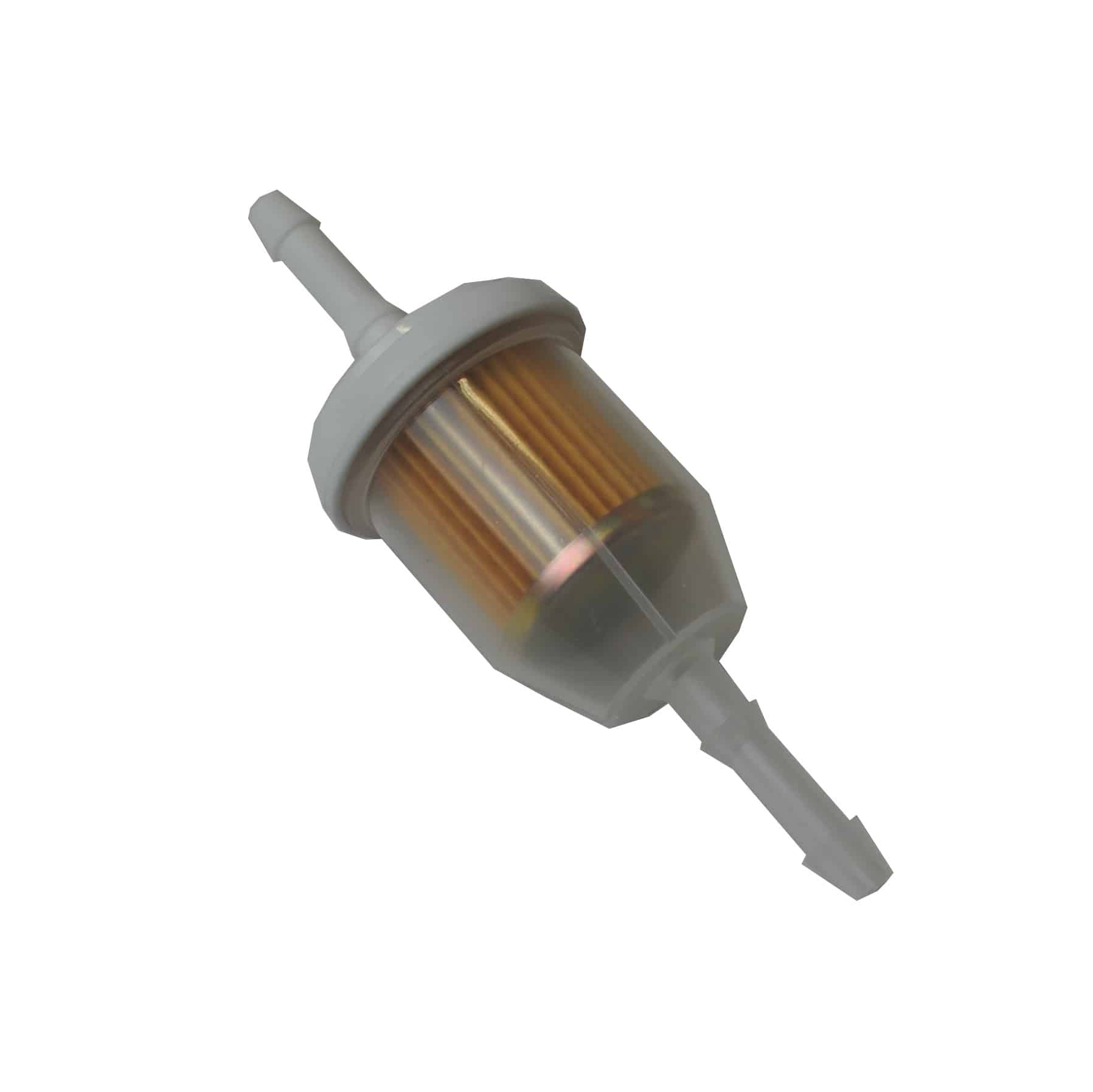 Fuel Filter Inline SDG Trading
