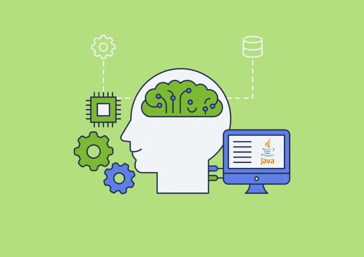 Top 10 Java Machine Learning Tools and Libraries SDH