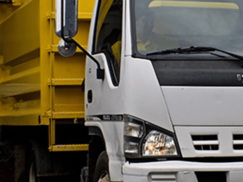 Mattress Removal SAN DIEGO HAULERS LLC