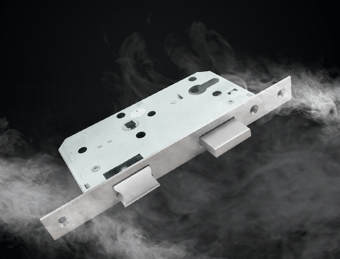 TOP 10 Euro mortise lock manufacturers in the worldBuyer’s Guide SDH