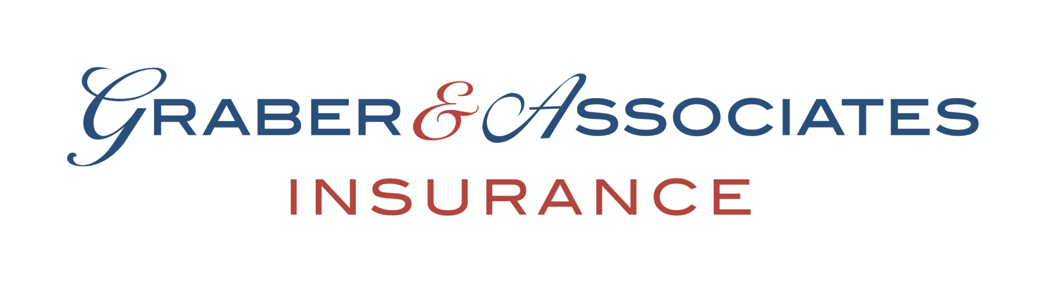 Graber Logo copy South Dakota Home Builders Association