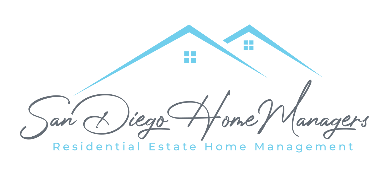 About McGrath Property Management