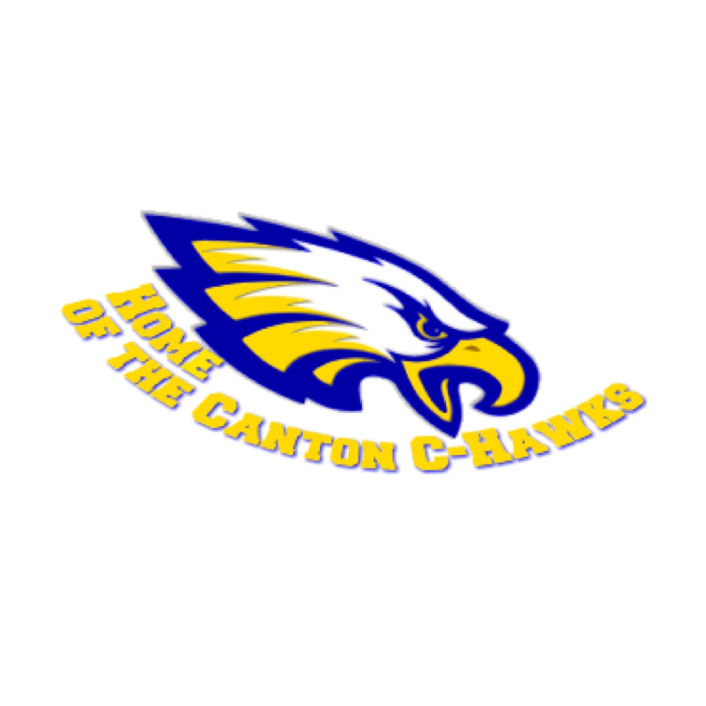 Canton High School Bowling Team South Dakota High School Bowling