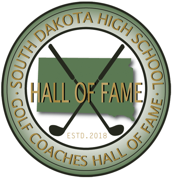 South Dakota High School Golf Coaches Assn