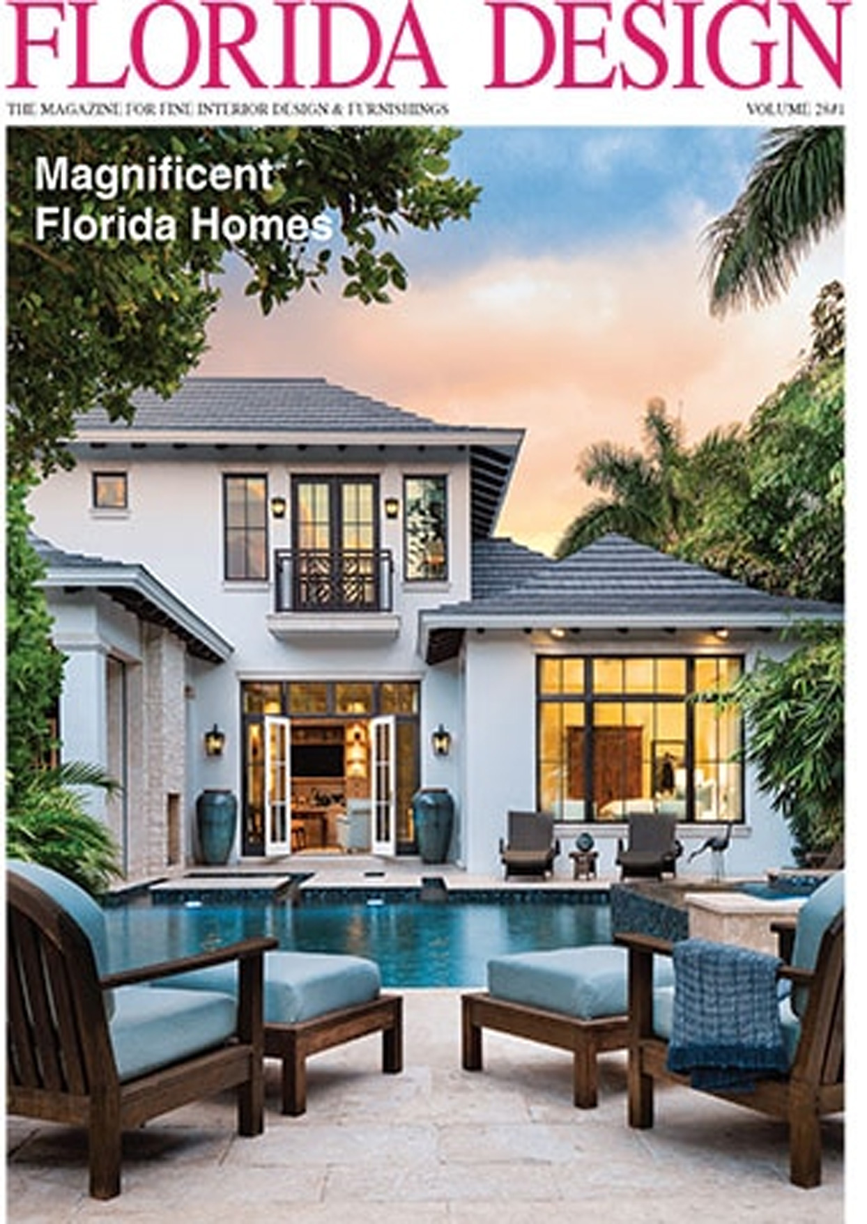 Interior Design Fort Lauderdale Interior Design SDH Studio