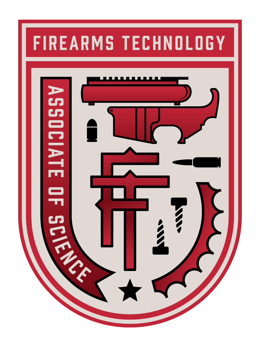 Programs Sonoran Desert Institute