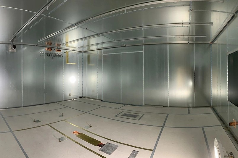 CIUSSS du SaguenayLacSaintJean