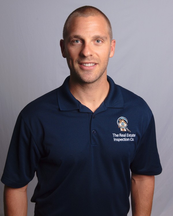 Home Inspector reviews About Us