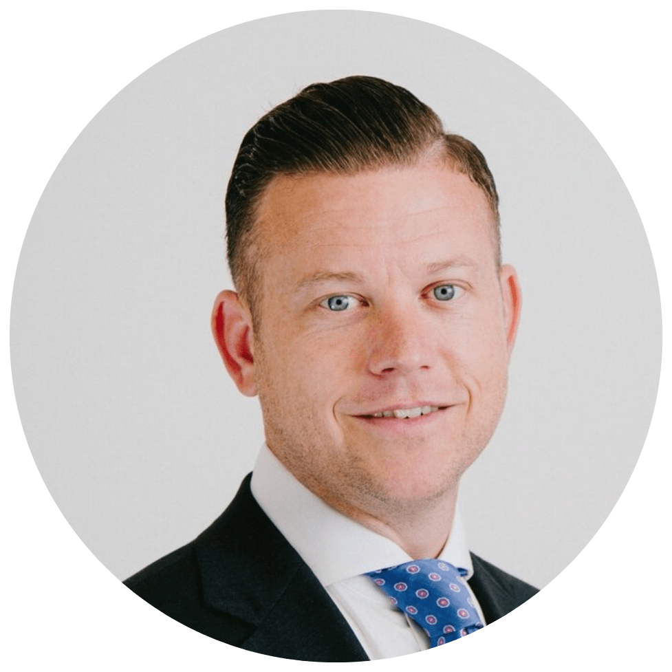 Fall Summit 2022 SDIRA SUMMIT