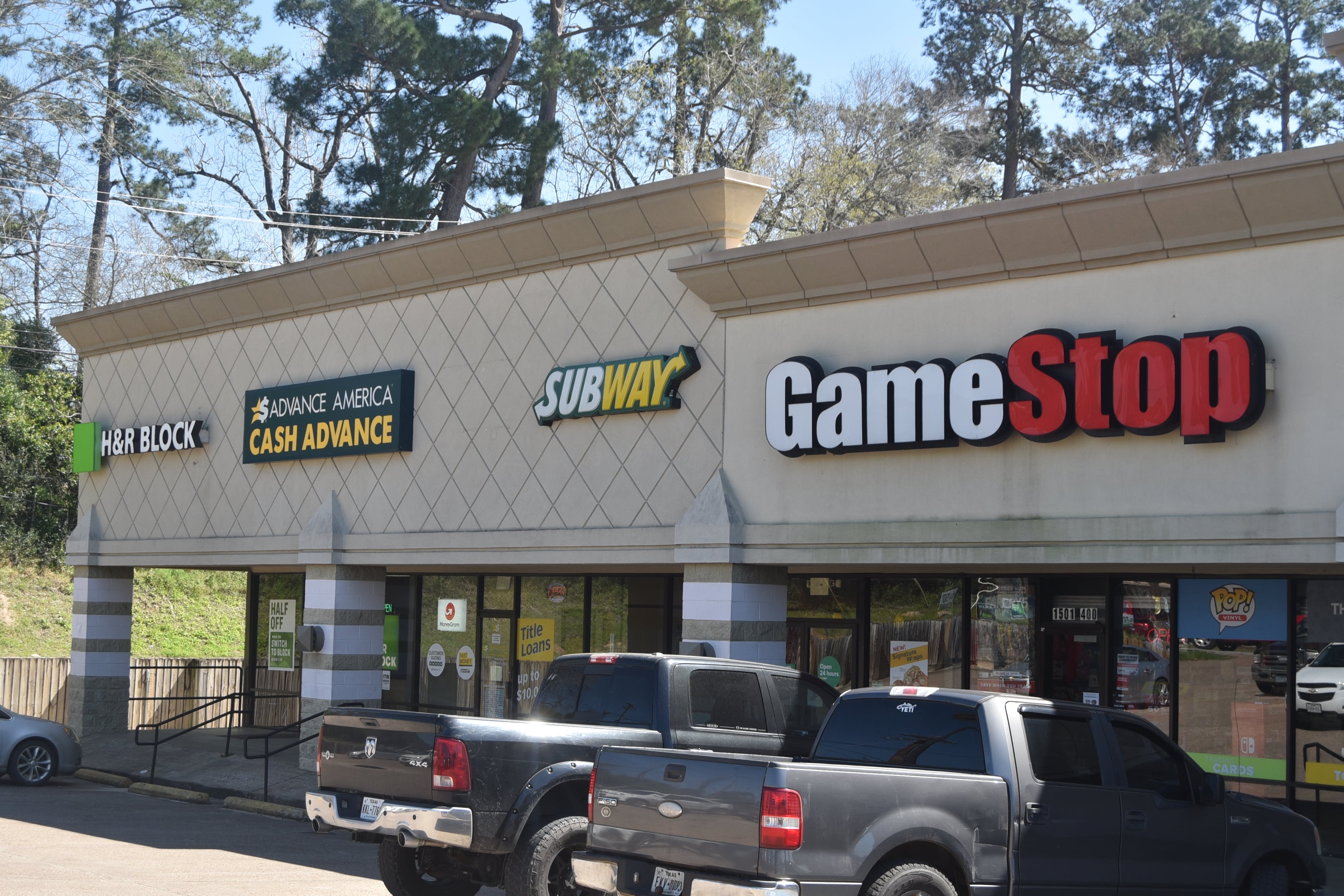 Properties SDI Realty Advisors