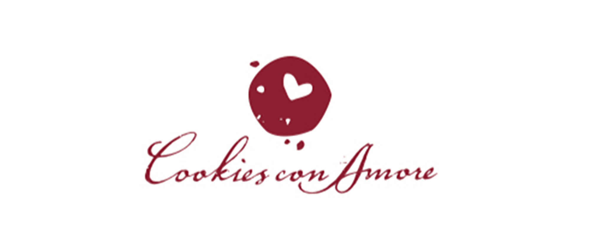 Success Story Cookies con Amore San Diego & Imperial SBDC