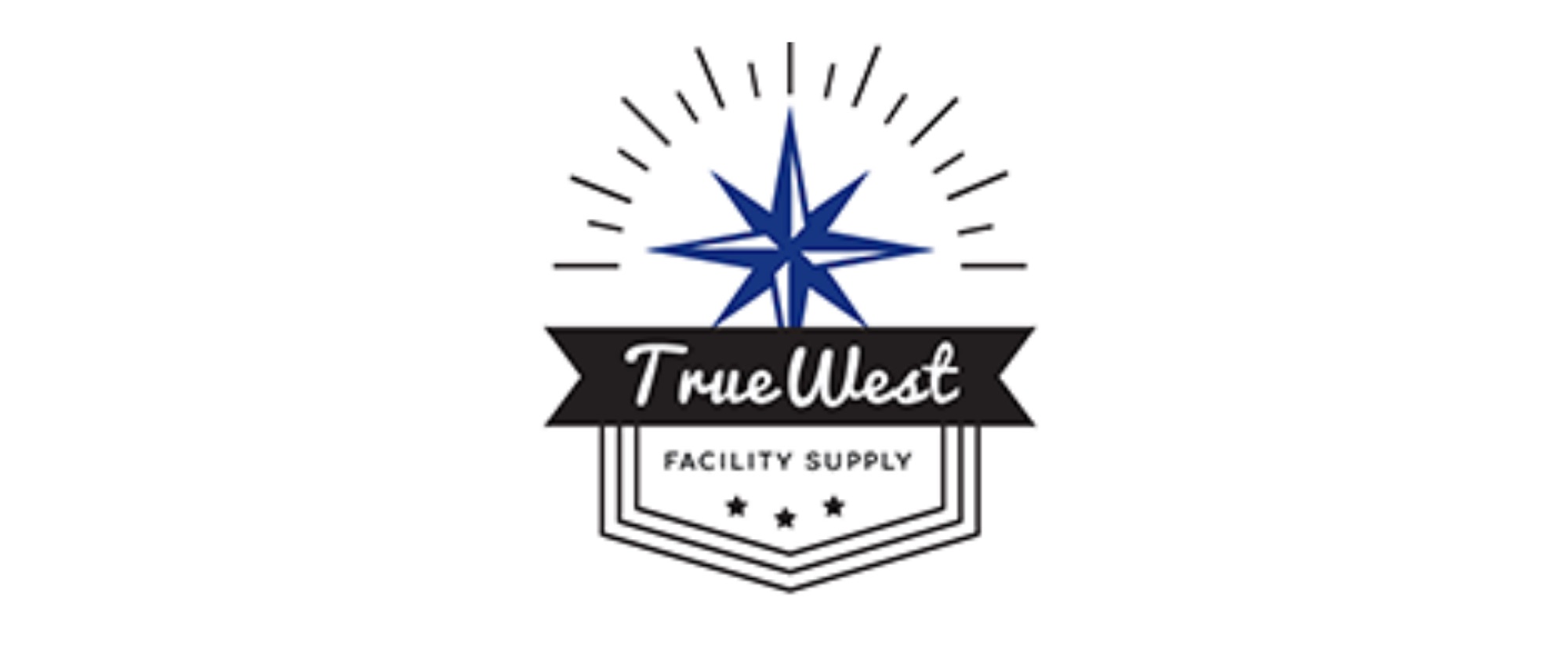 True West Facility Supply, success stories SBDC Network