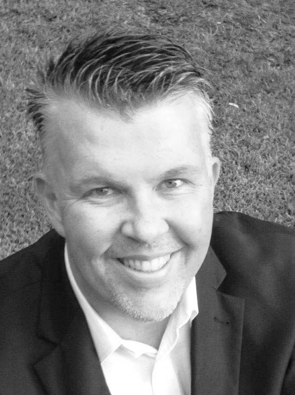 Meet Stephen Dibb Stephen Dibb Jewellery