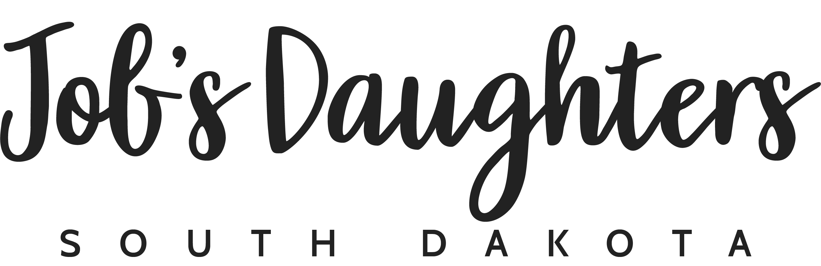 482944 South Dakota Job's Daughters