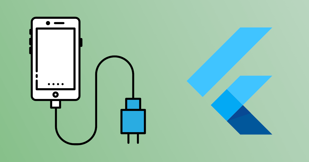 How to Create a Flutter Plugin from Scratch