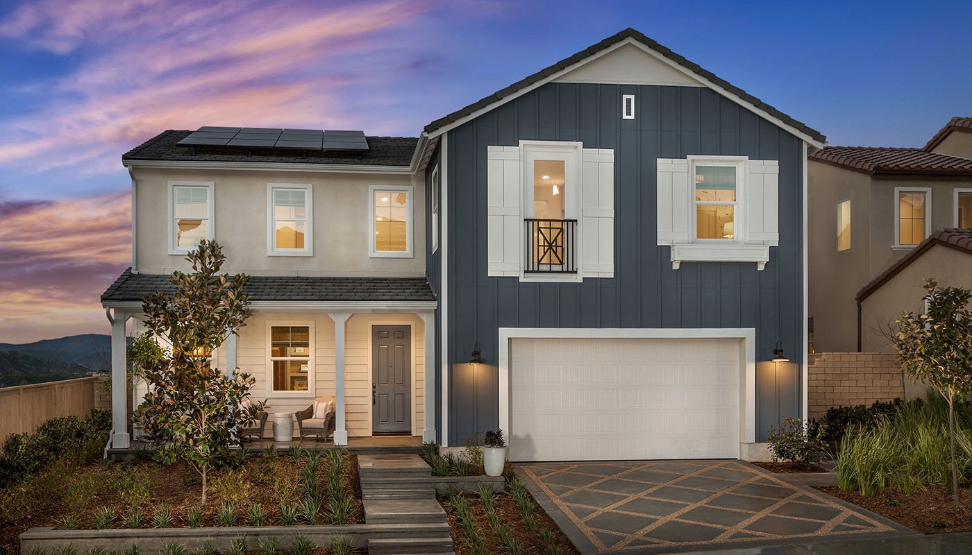 Conventional Lot SDK Design Group