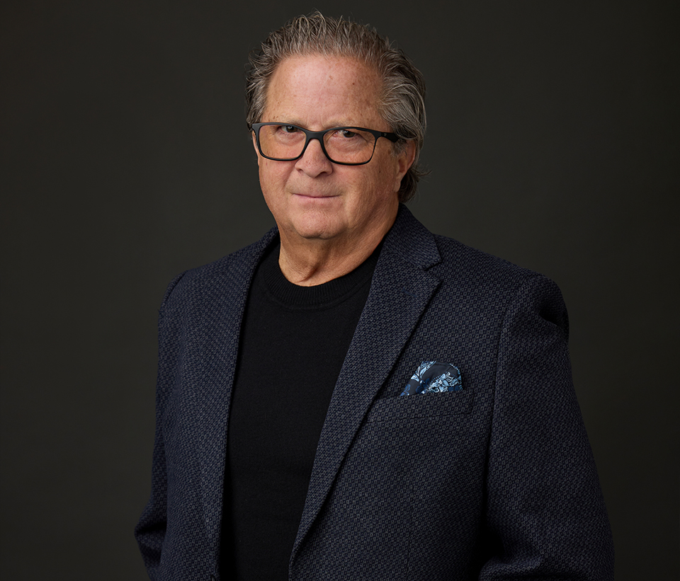 John Stout SDK Design Group