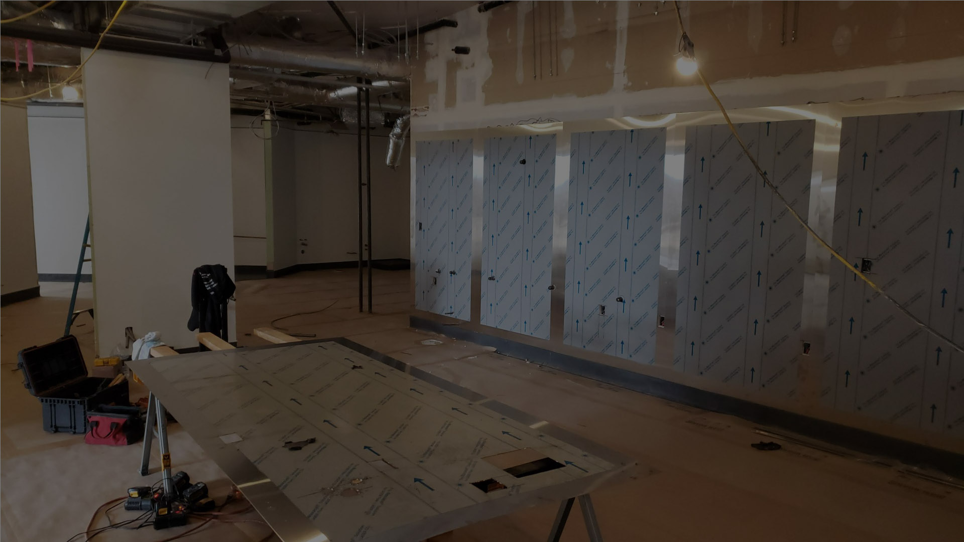 The Kitchen Guys Restaurant & Commercial Kitchen Installers San