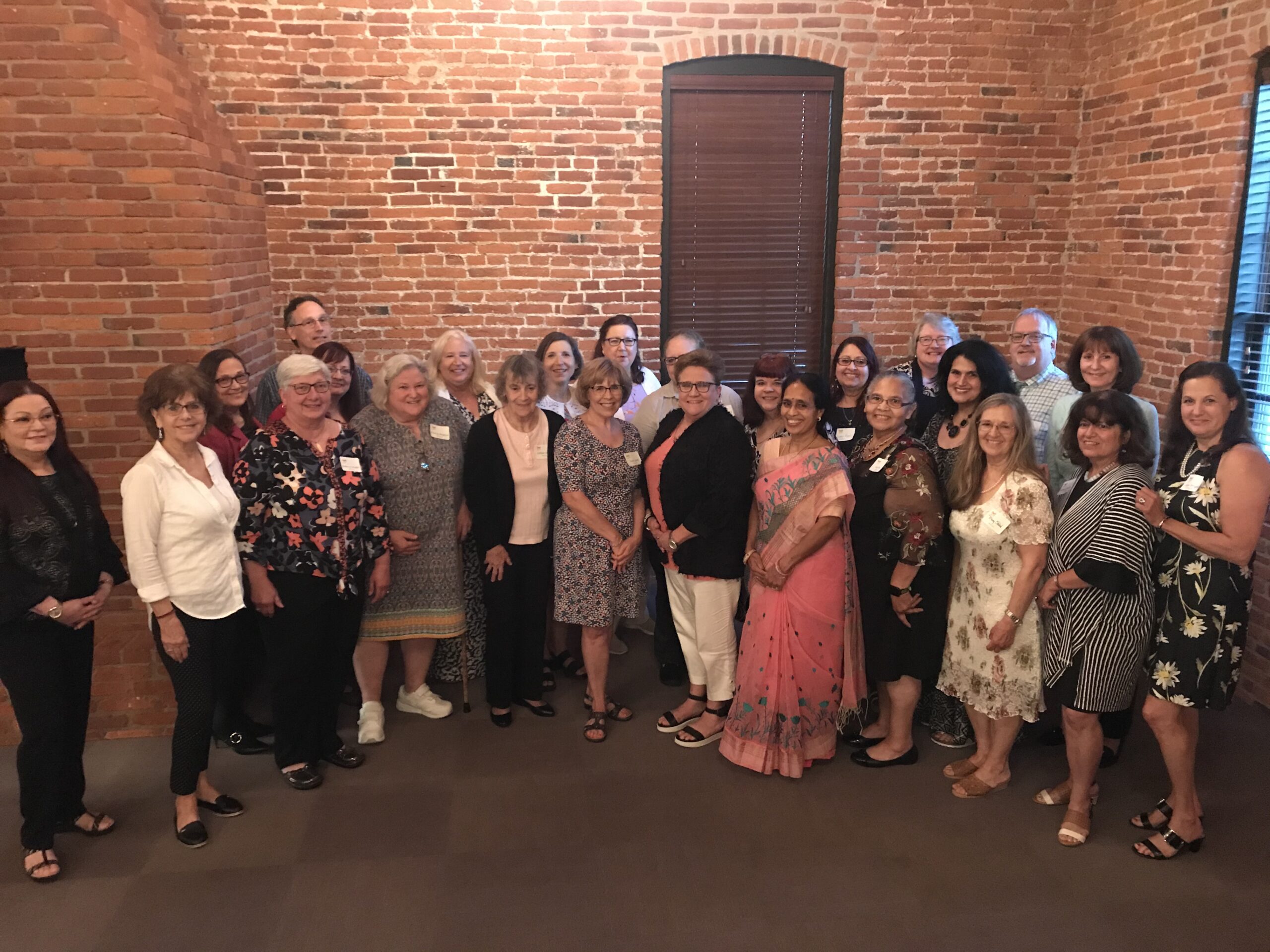 SDoL Celebrates 202021 Retirees School District of Lancaster