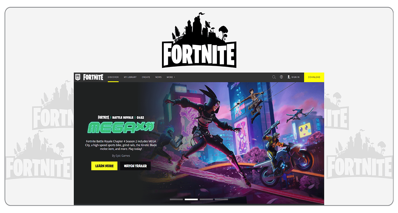 Comparing Game Development Engines: Unity vs Unreal Engine