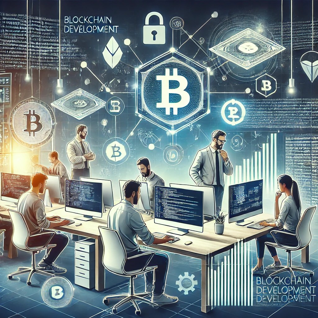 What Does Burning 324 Million Shiba Inu Tokens Mean for Investors