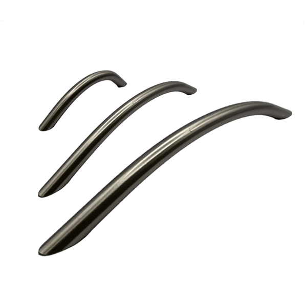 Handles By Style Sykes Distribution