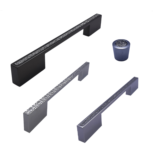 Handles Sykes Distribution