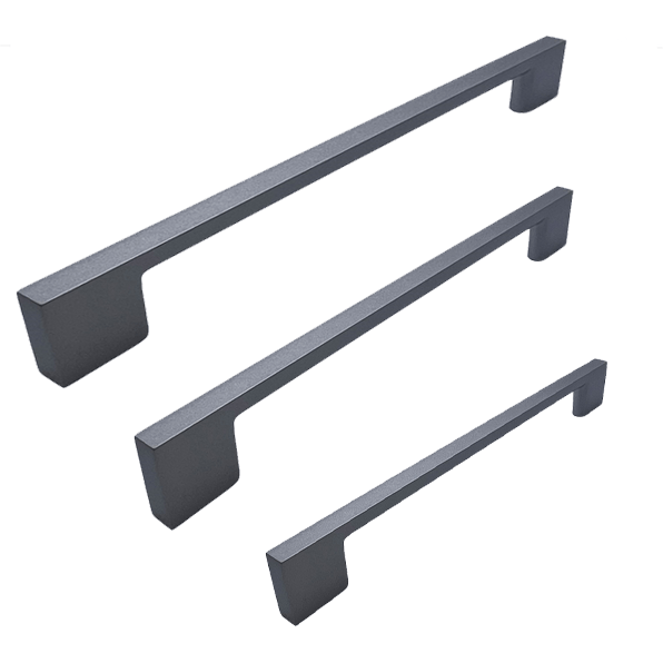 Handles Sykes Distribution